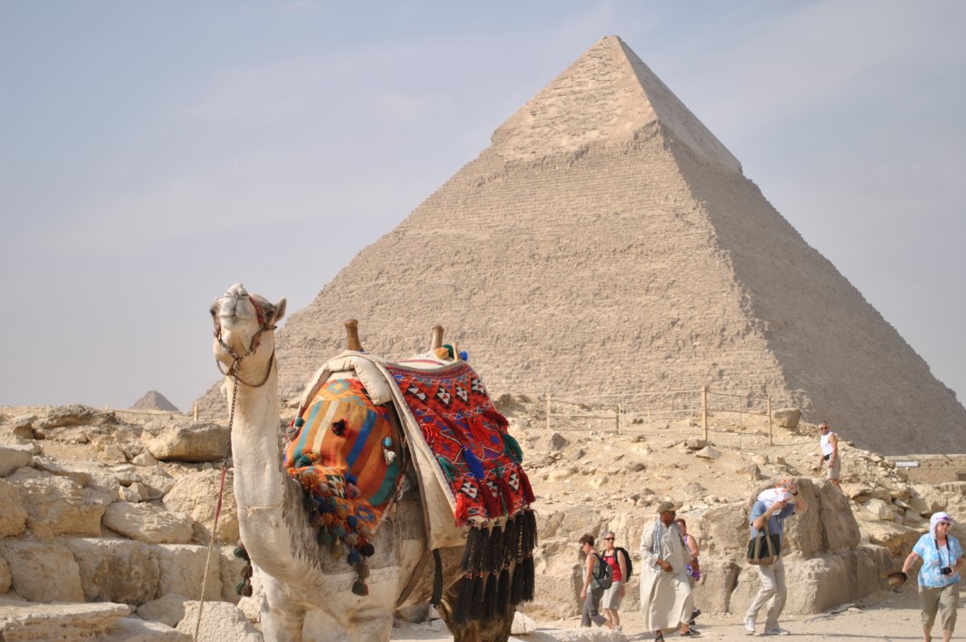 Фото: Алена Полозова / URA.RU