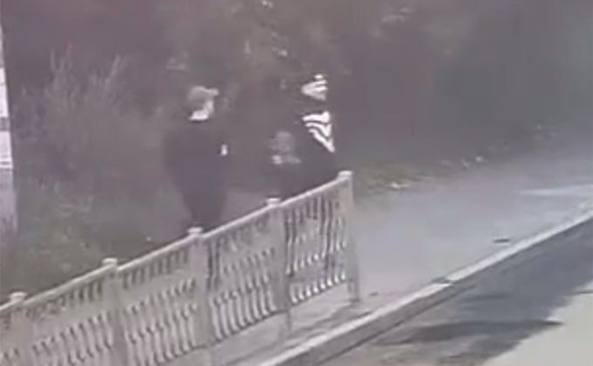 предоставлено РБК