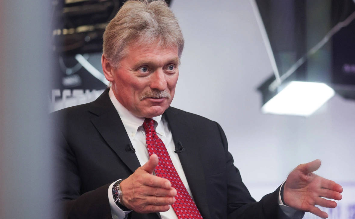 Наталья Шатохина / news.ru / Global Look Press