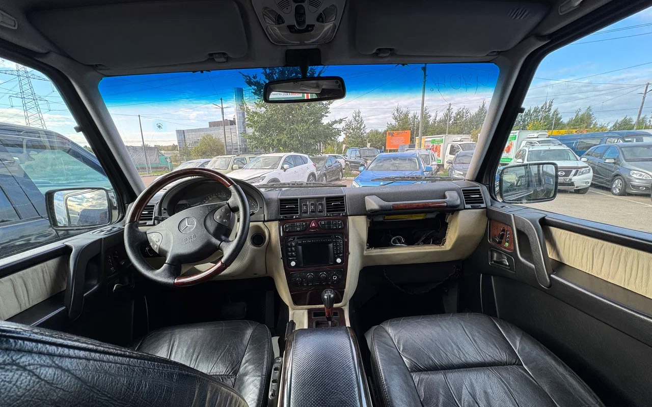 Фото: Autonews