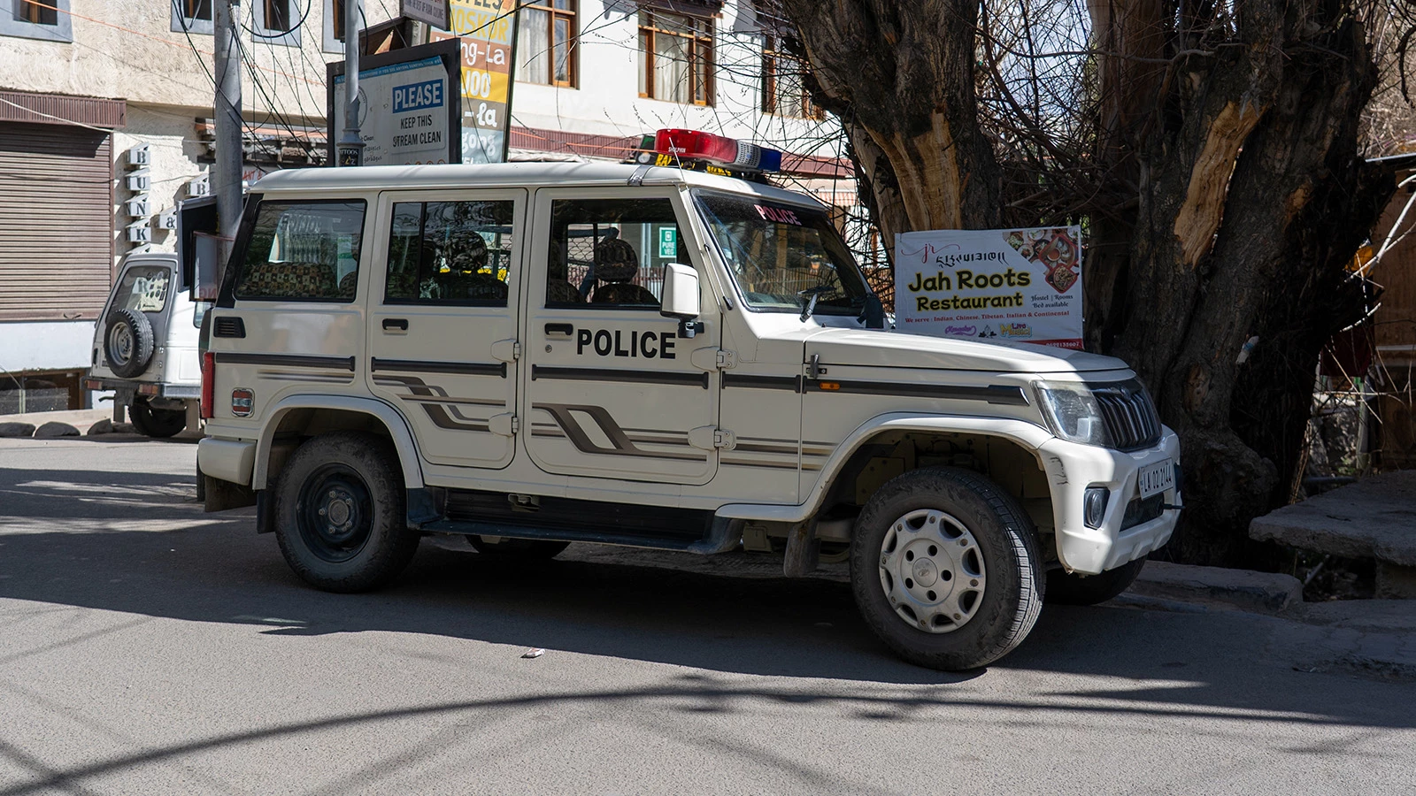 В Индии заживо сожгли невесту