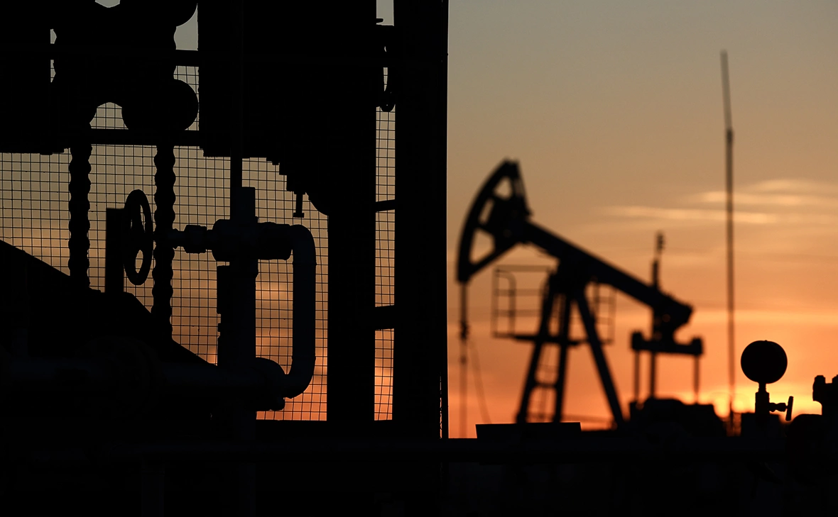 Егор Алеев / ТАСС