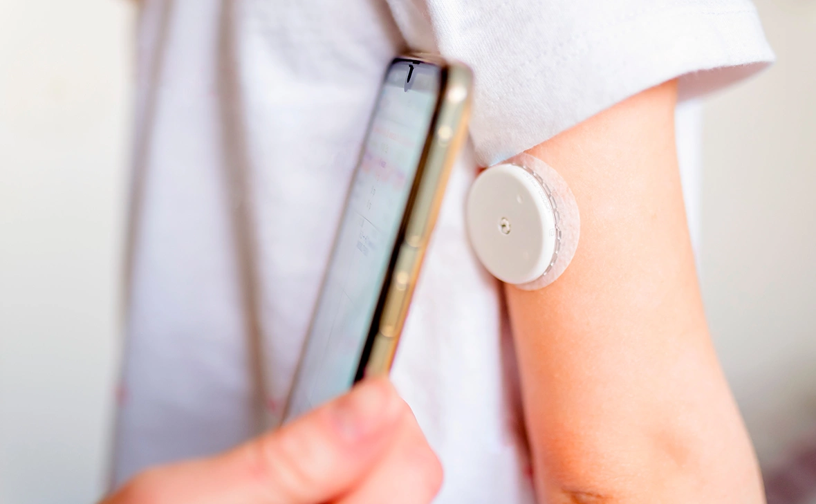 Habrovich / Shutterstock