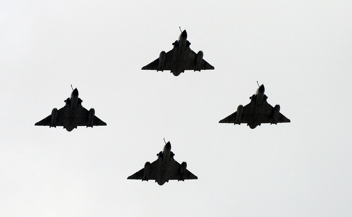 Antoine Antoniol / Getty Images