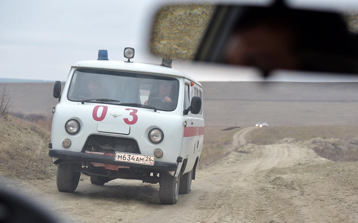 Эксперт ВШЭ сообщила об «эволюции неравенства» доступа к медицине