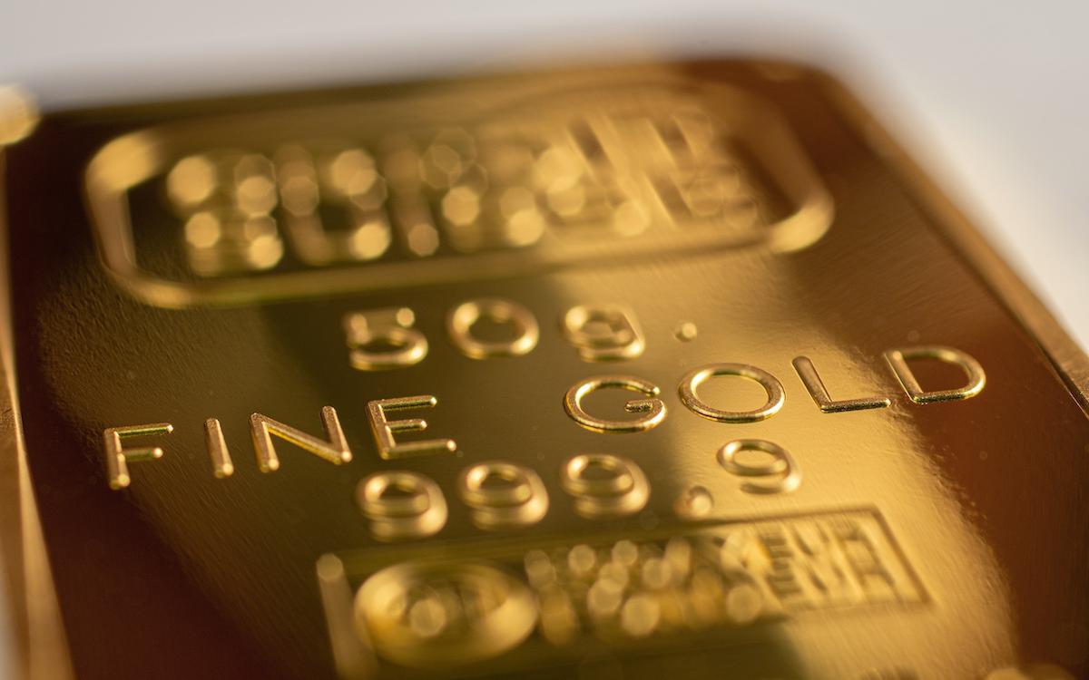 Фото: Shutterstock