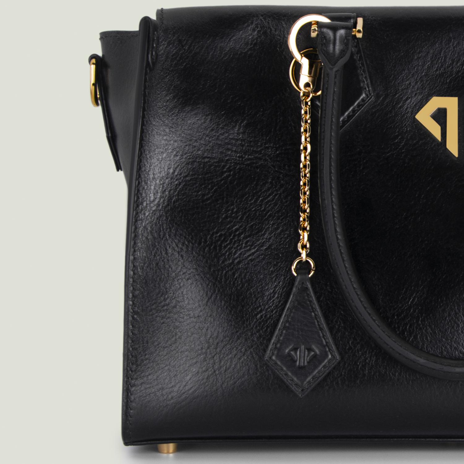 Сумка Pars Freya Vintage