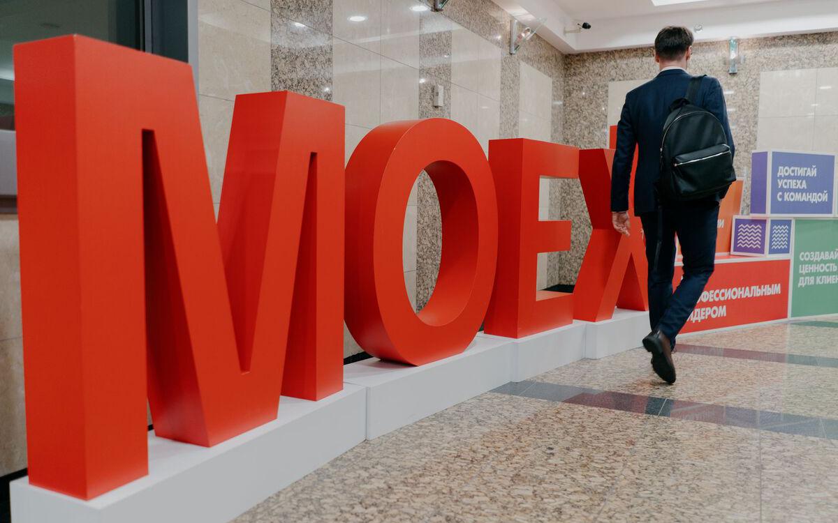 Фото: Михаил Гребенщиков / РБК