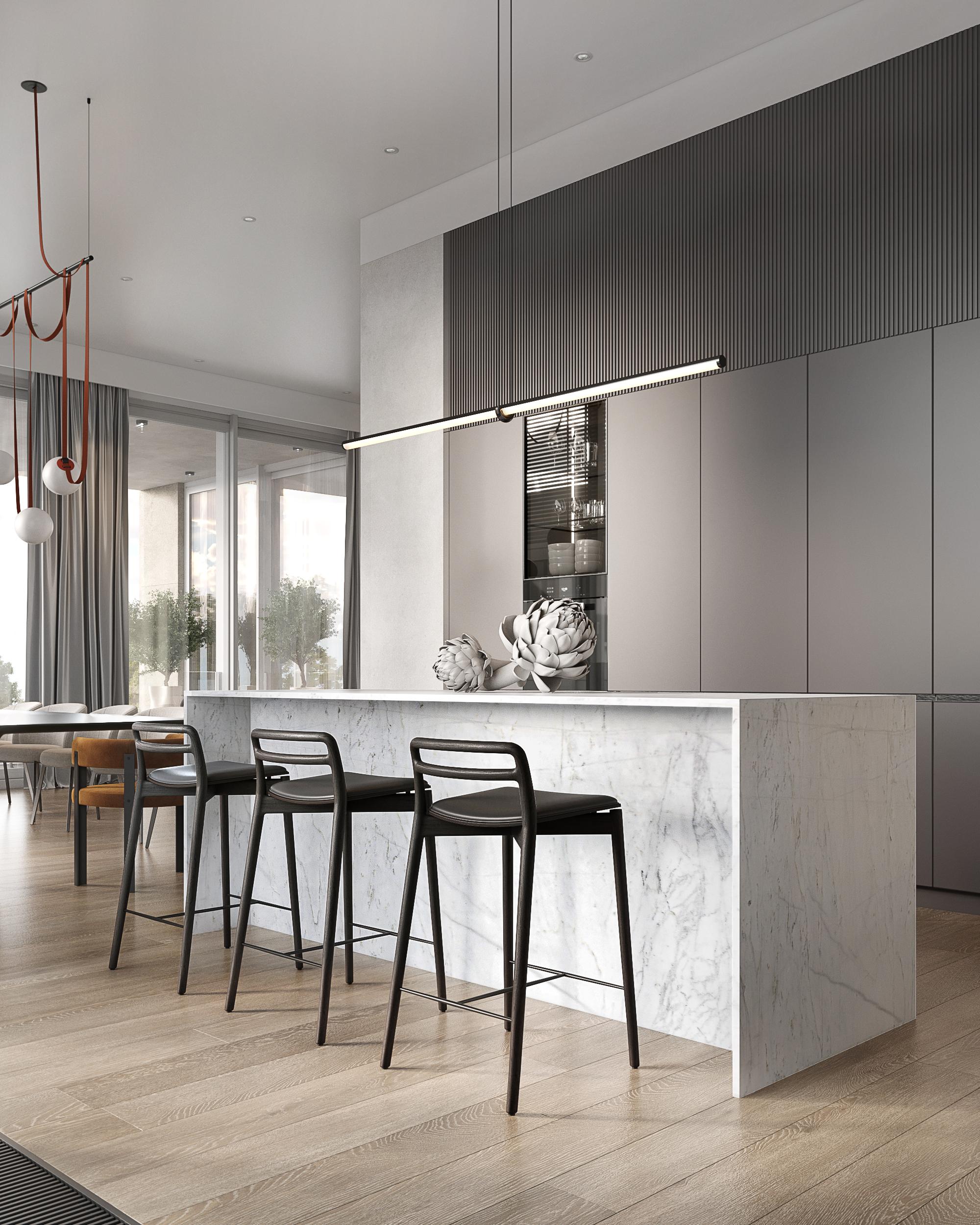 Фото: ENGEO Development