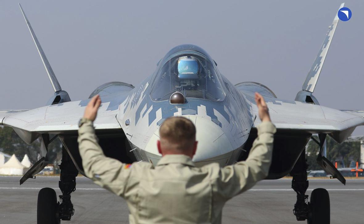 Фото:пресс-служба ПАО «ОАК»