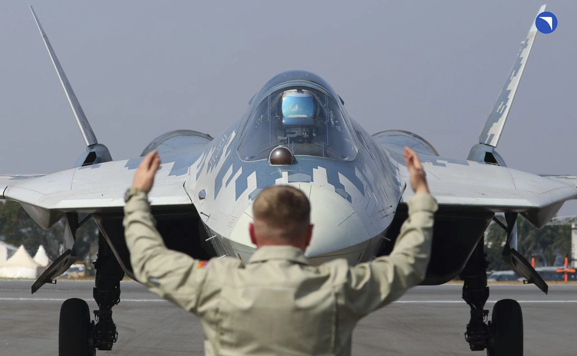 пресс-служба ПАО «ОАК»