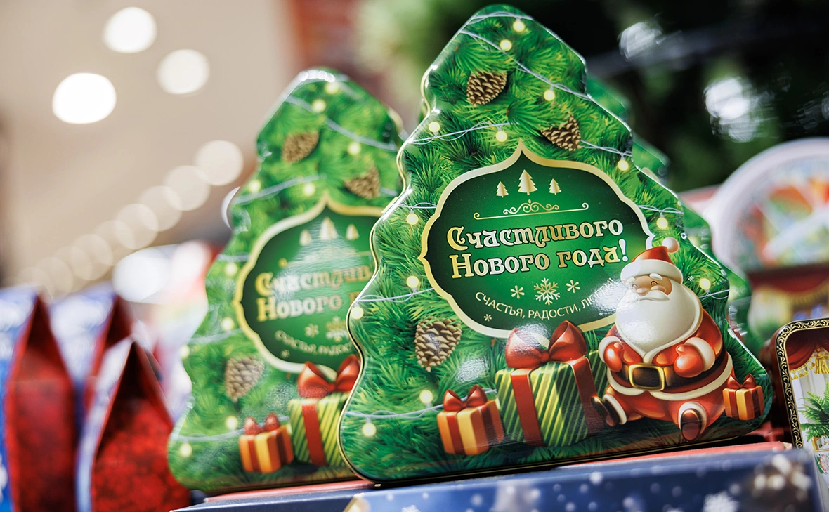 Сергей Елагин / Бизнес Online / Global Look Press