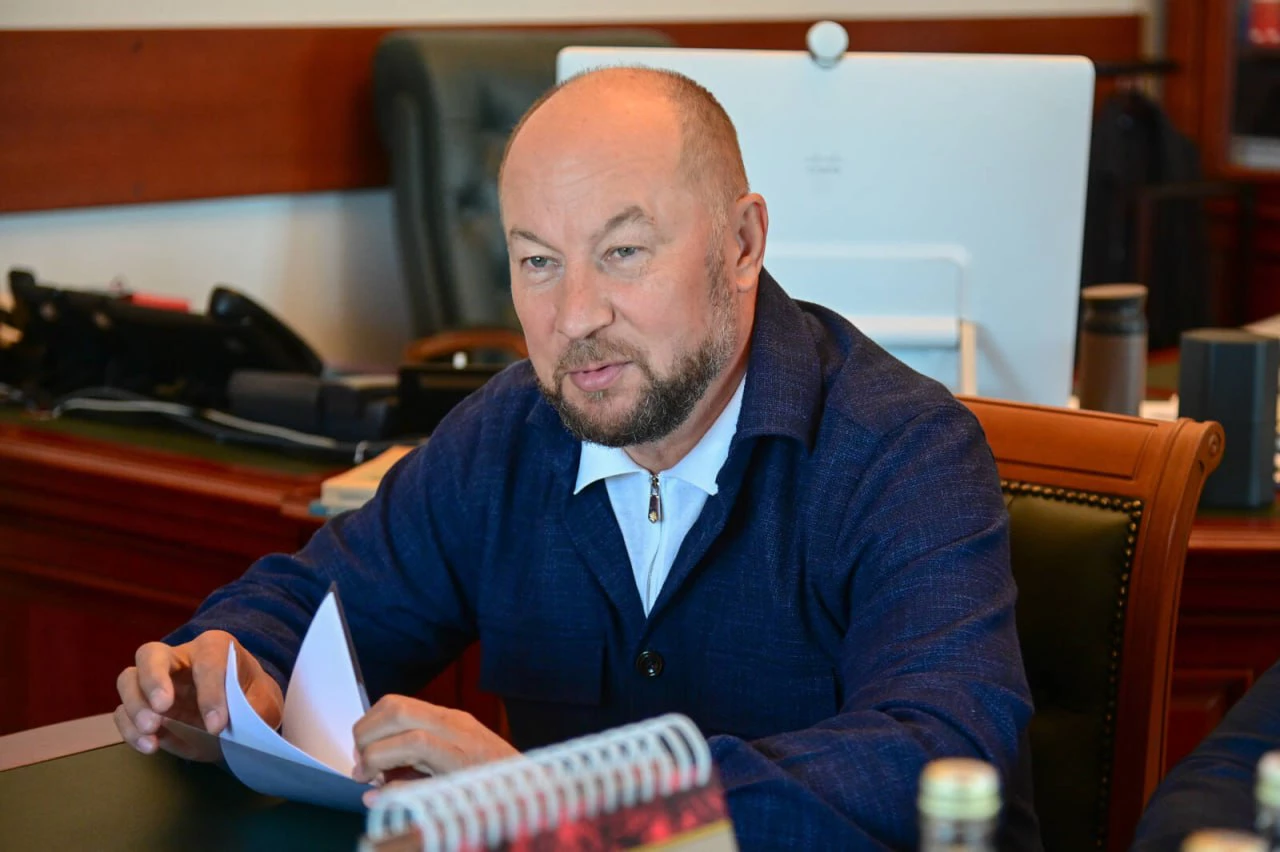 tatarstan.ru (Асгат Сафаров)