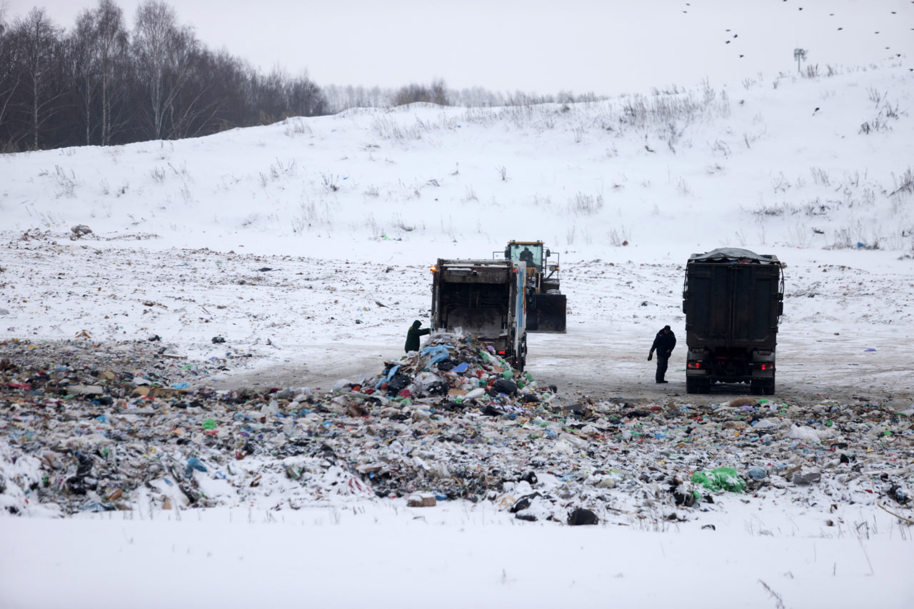 Фото: Марата Мугинова, kzn.ru 