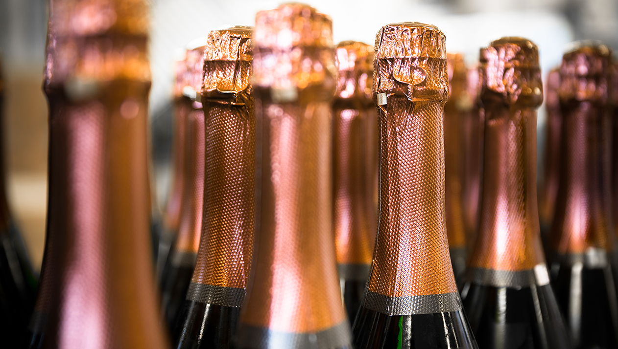 Комбинат шампанских вин и древнее зло станут героями спектакля в Ростове