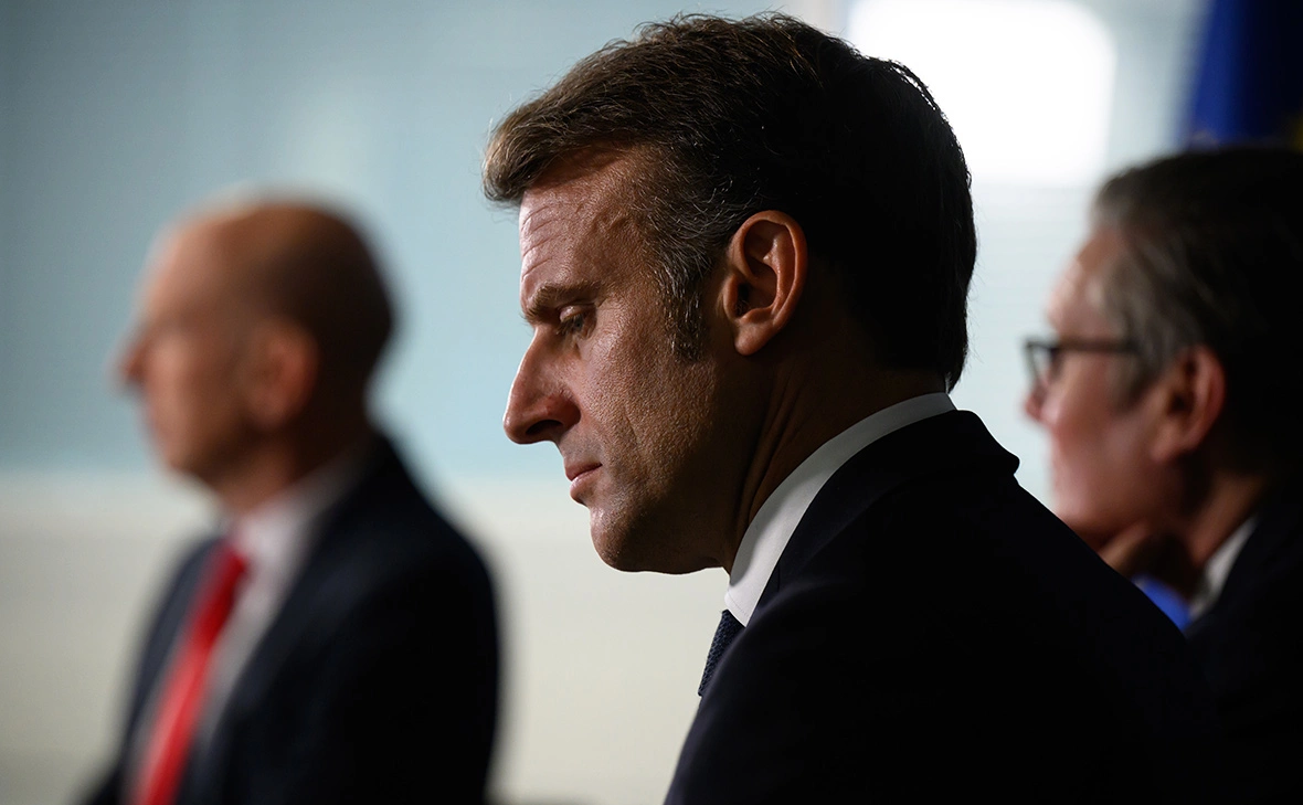 Leon Neal / Getty Images