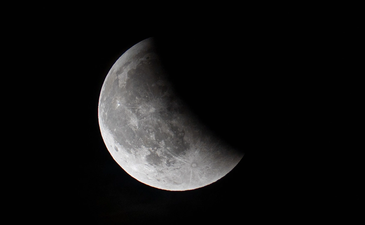 Keystone Press Agency / Global Look Press