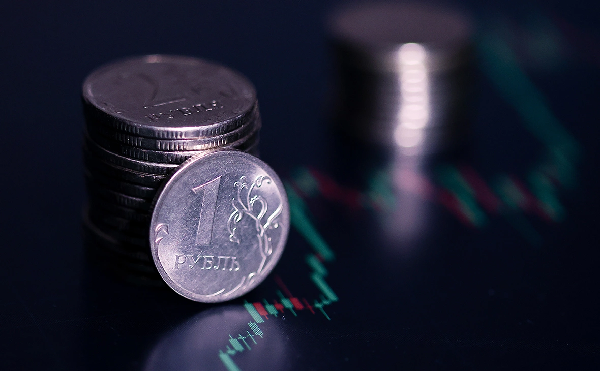 Андрей Любимов / РБК