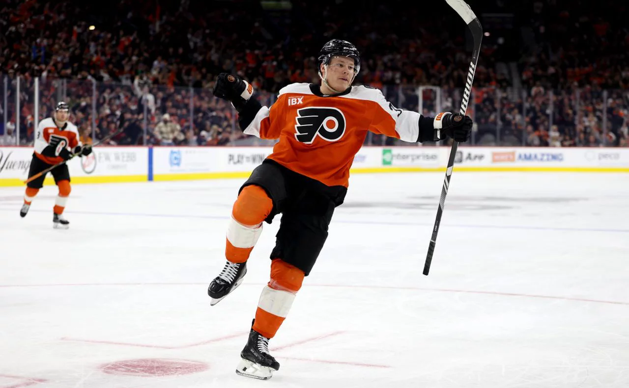 Emilee Chinn / Getty Images