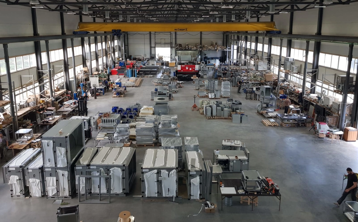 РБК Черноземье