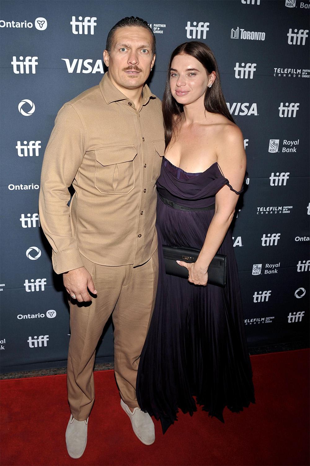 Brent Perniac / AdMedia / Global Look Press