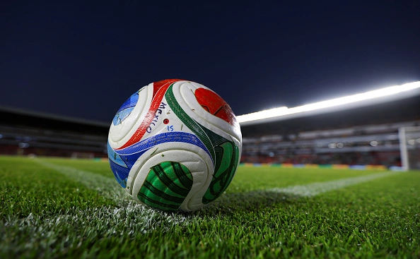 Agustin Cuevas / Getty Images