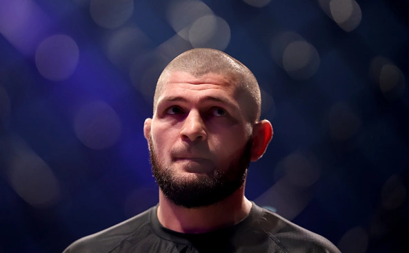 Francois Nel / Getty Images