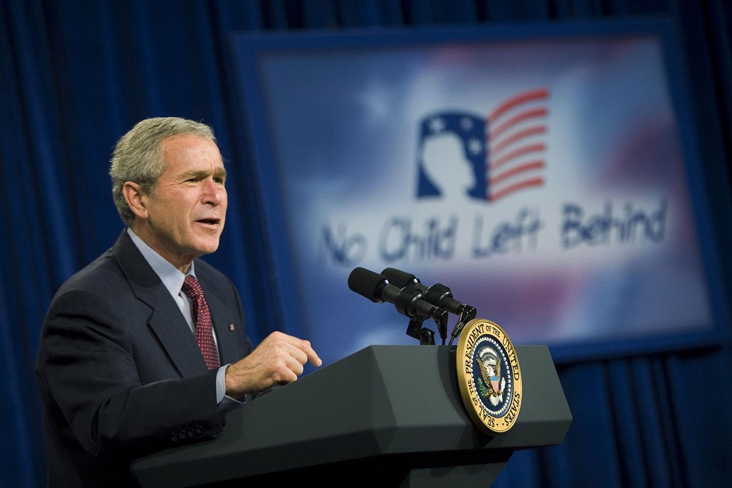 Jay L. Clendenin / Getty Images