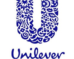 Рабочие англо-нидерландской Unilever объявили забастовку