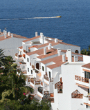 Цены на недвижимость в Испании могут упасть еще на 15-30% к 2015 году
