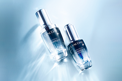 Фото: пресс-служба Lancôme