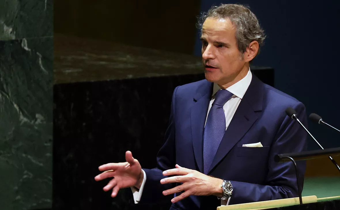 Spencer Platt / Getty Images