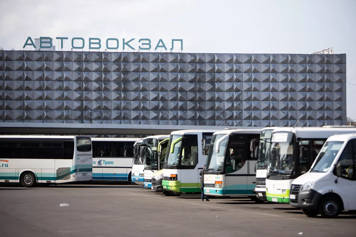Александр Подгорчук
