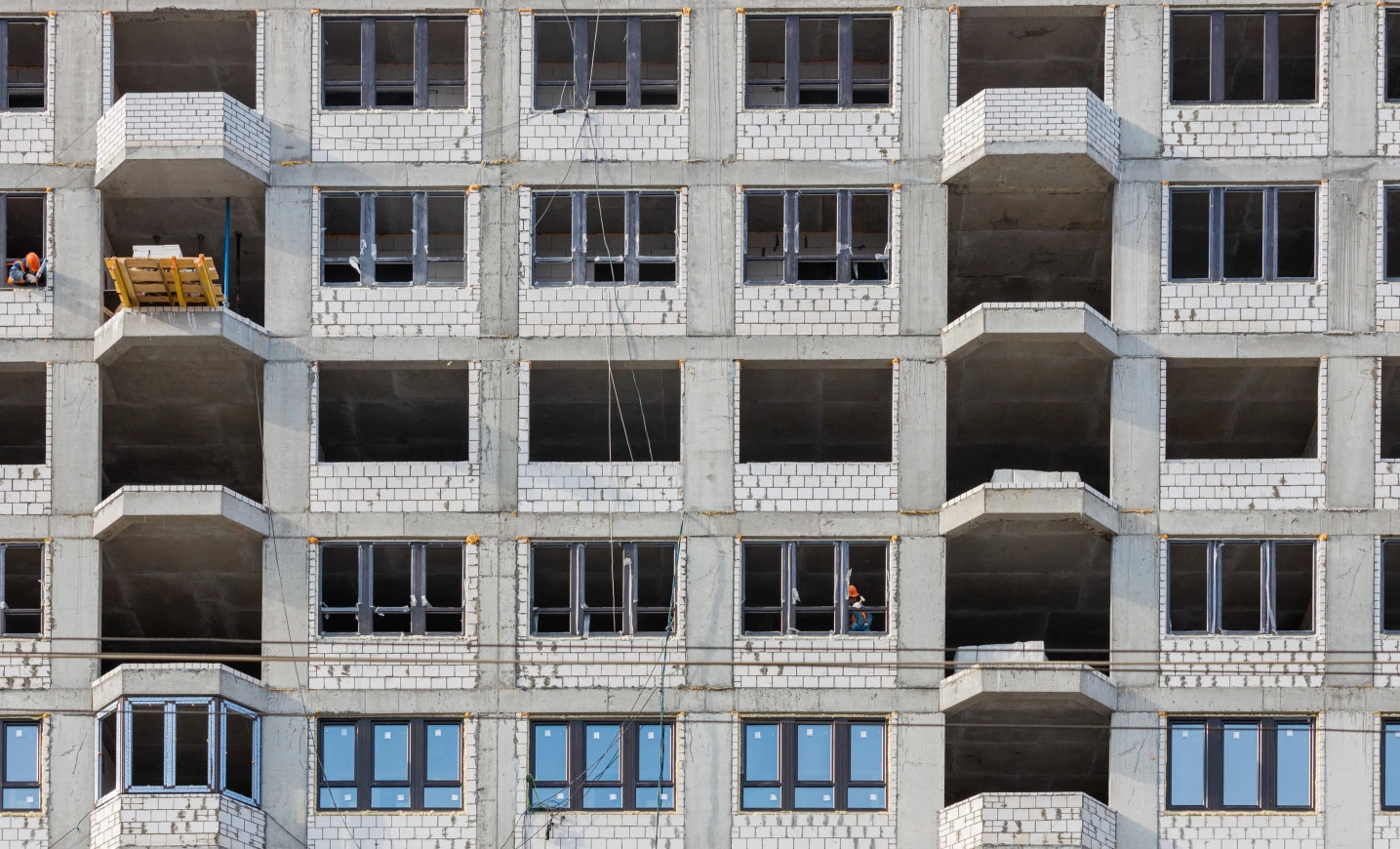 Офис Стратегии развития Нижегородской области 