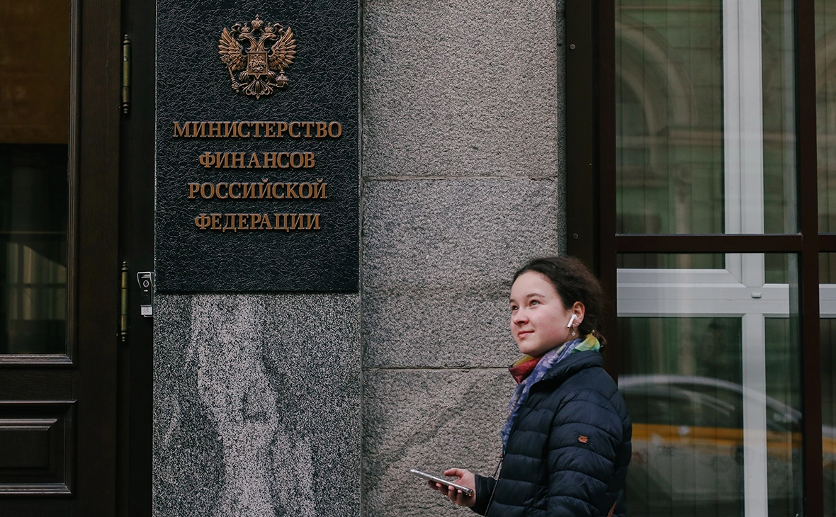 Андрей Любимов / РБК