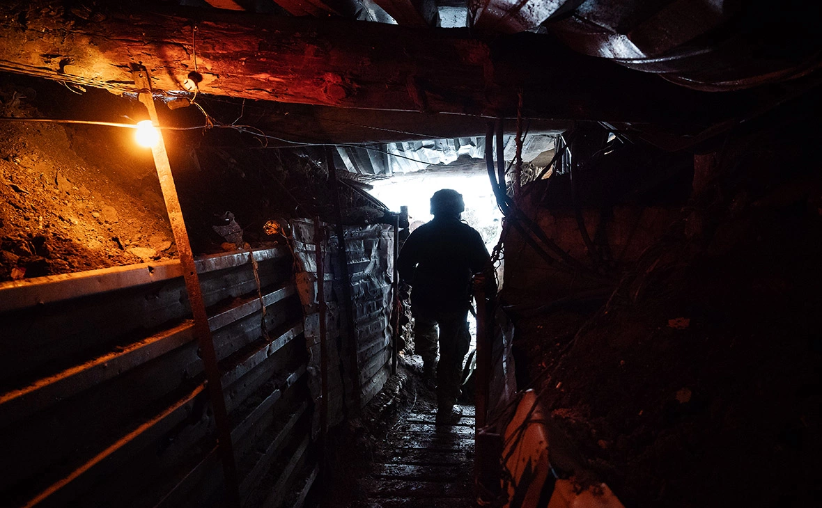 Gaelle Girbes / Getty Images