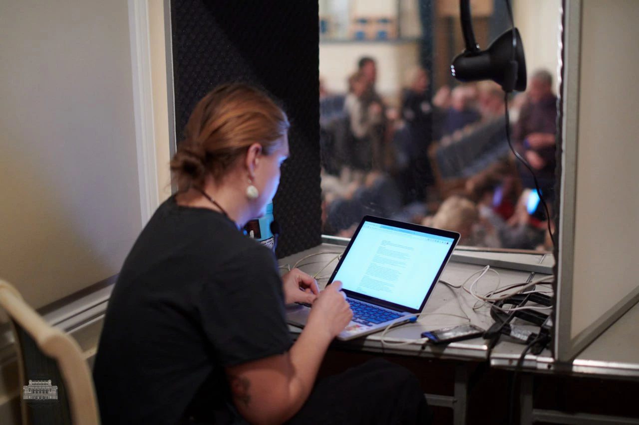 Нижегородский театр драмы