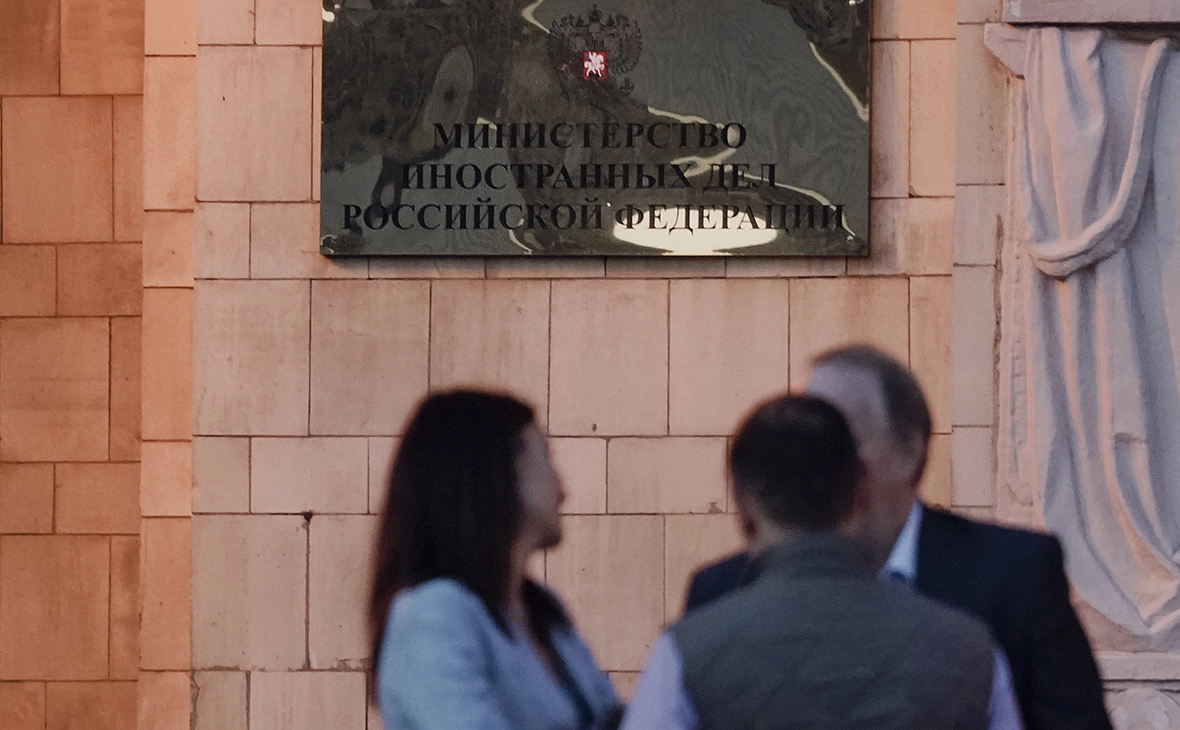 Михаил Гребенщиков / РБК