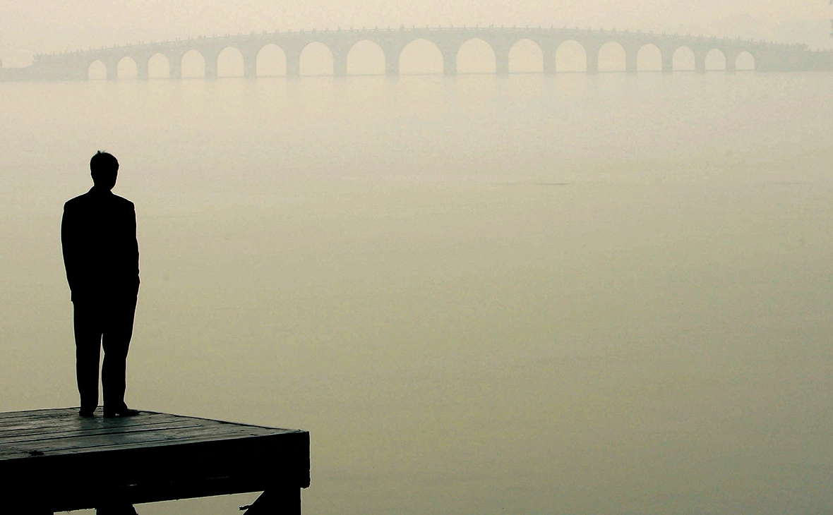 Guang Niu / Getty Images