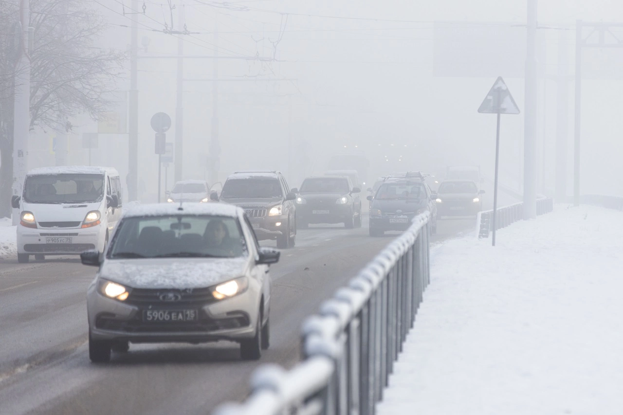 Александр Подгорчук