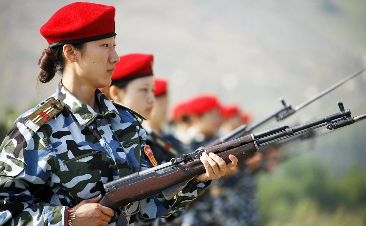 c40 / ZUMAPRESS.com / Global Look Press