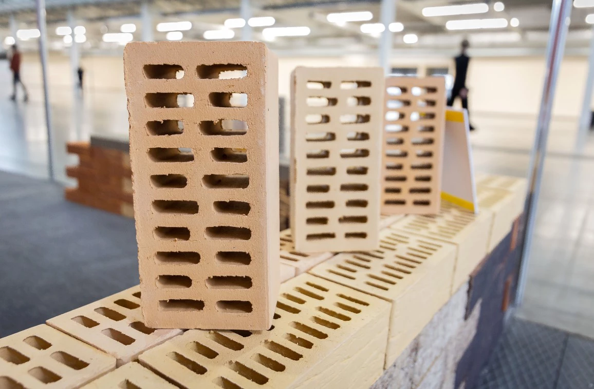 Илья Московец / URA.RU 