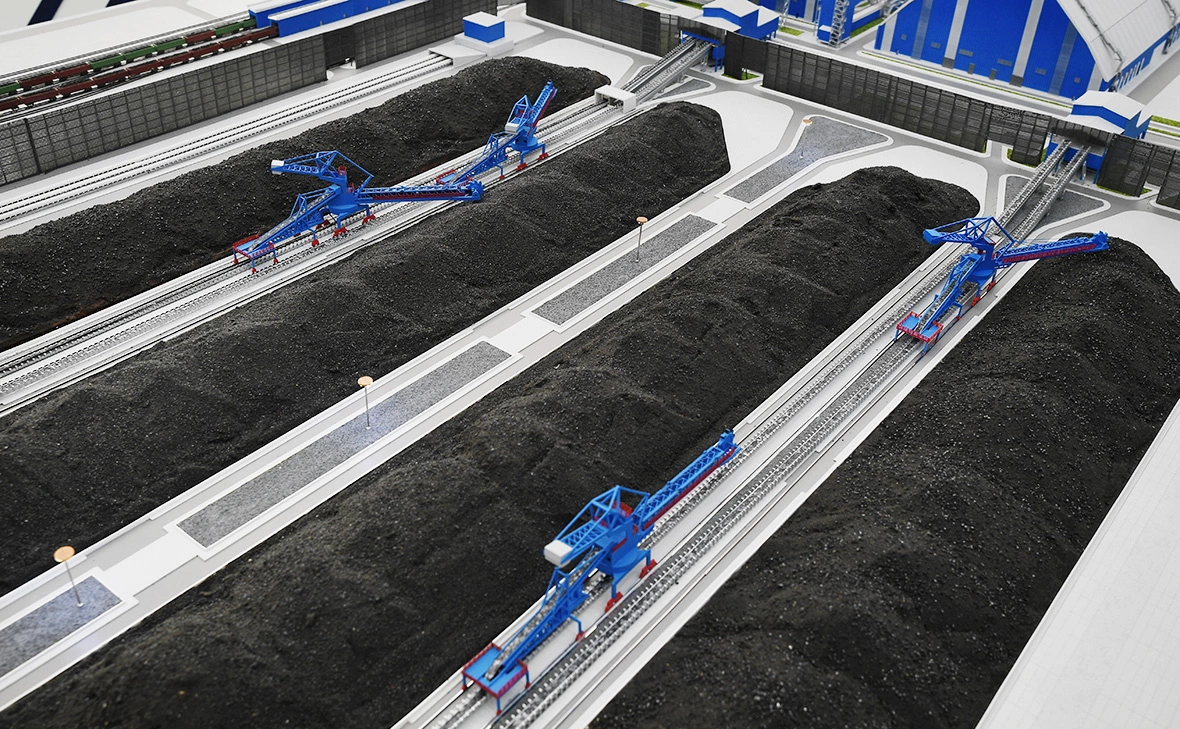 Владимир Астапкович / РИА Новости