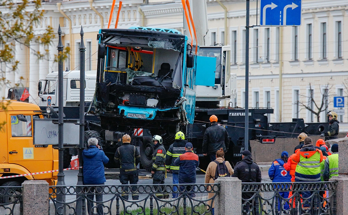 Валентин Егоршин / ТАСС