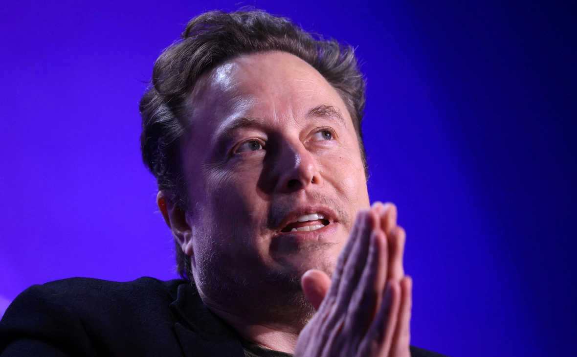 David Swanson / Reuters