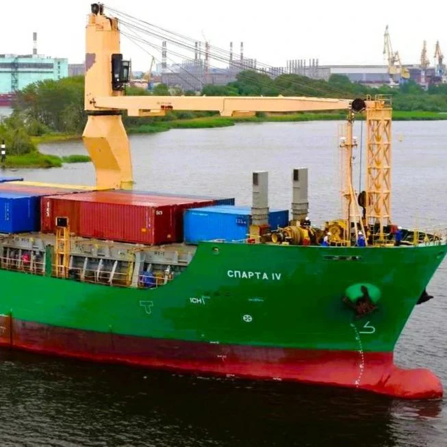 пресс-служба "Оборонлогистики"