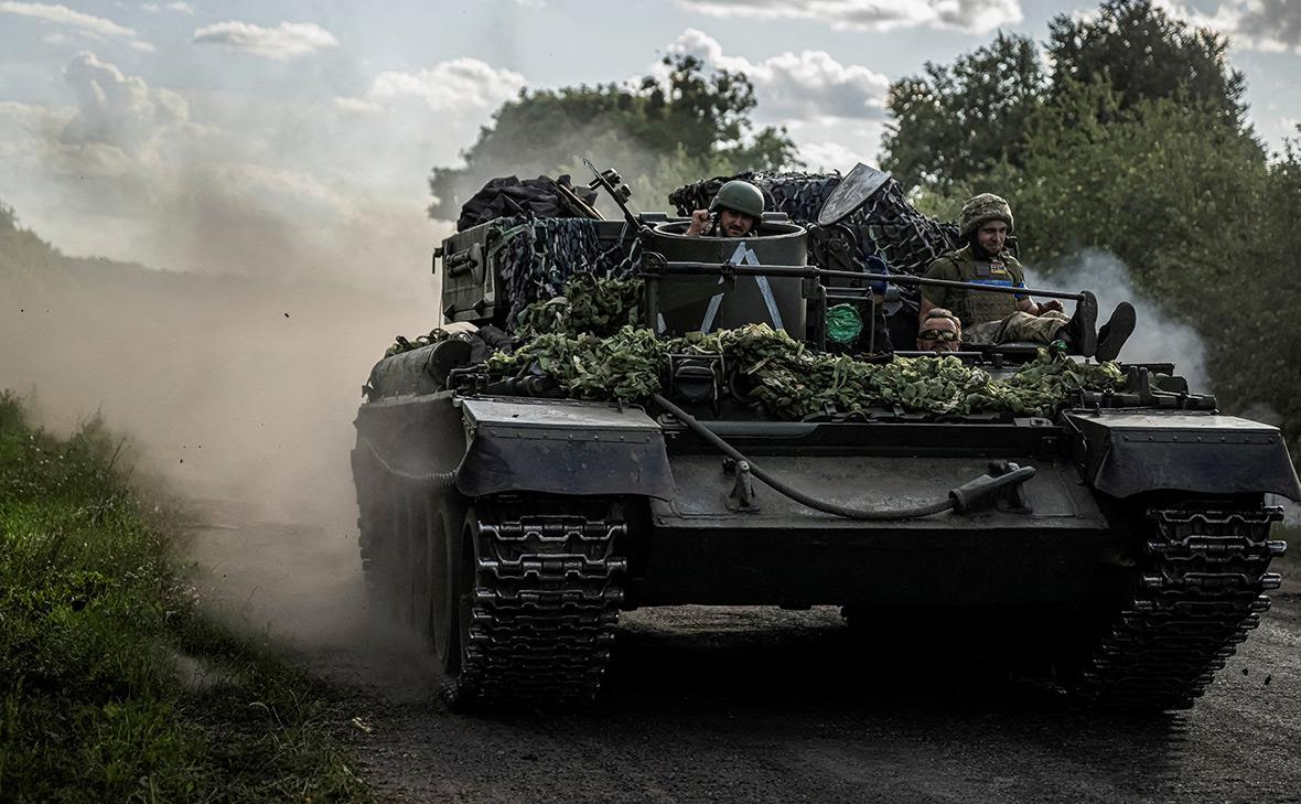 Фото:Вячеслав Ратынский / Reuters