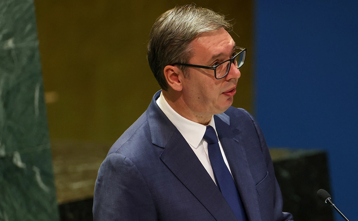 Caitlin Ochs / Reuters