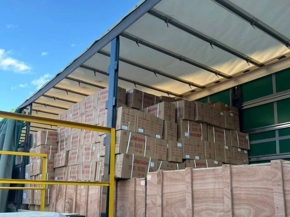 РБК Приморье