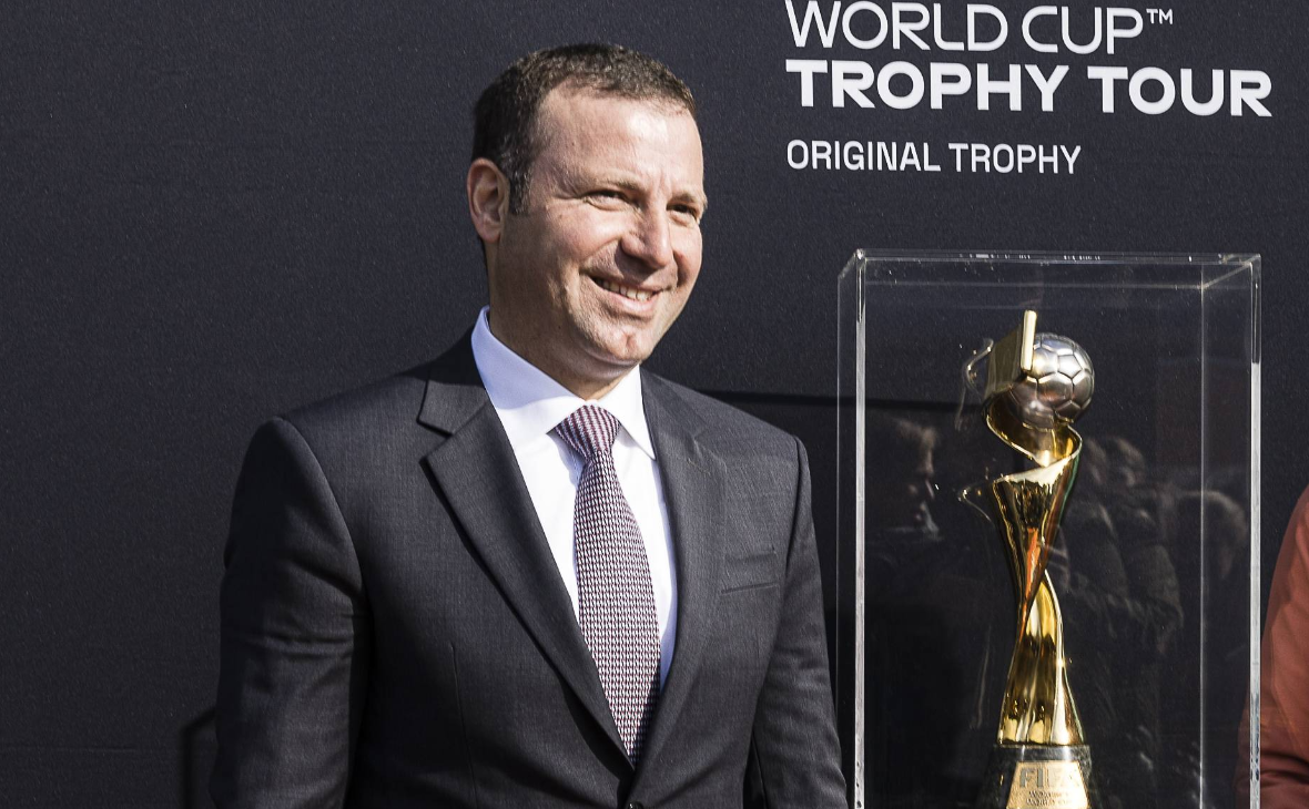 imago-images.de / Global Look Press